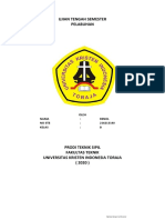 UTS Soraemon Napitupulu 216213106 (PDF - Io)