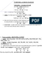 chimie3