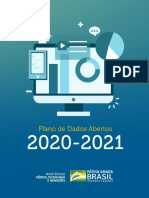 PDA_MCTIC_2020_2021