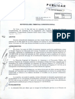 02616-2004-Ac Descuento Del d.s.019-94-Pcm Para El d.s. 037-94-Pcm