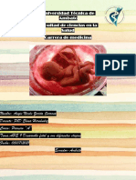 Ilovepdf Merged