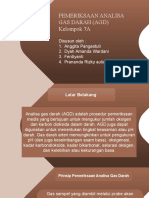 PEMERIKSAAN AGD_KELOMPOK 7A (REVISI)