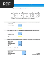 M2 Assessments Activity MOOC