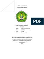 Timotius Berkham (231810116) - CP - TeknikMultimedia - Praktikum7