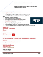 3evf - PDF Informatika