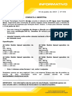 21.06.10 16 Cluster Naval Divulga Consulta A Industria Roller Shutter 1