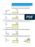 Asset v1 IMF+FMAx+2T2017+Type@Asset+Block@M1 Assessments Activity