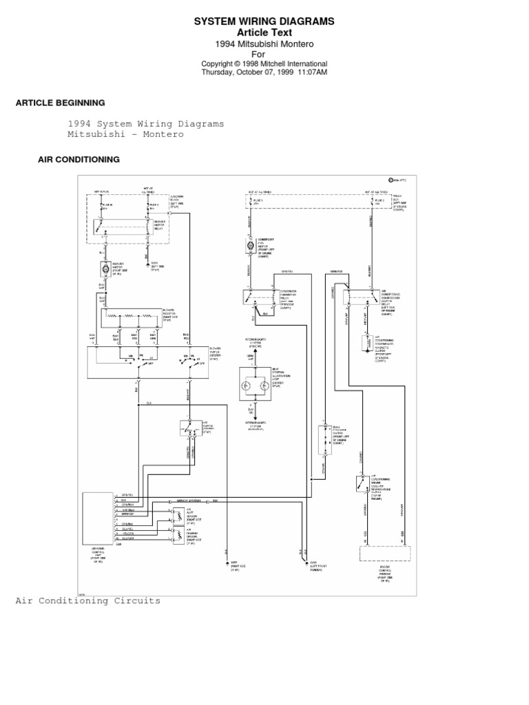 94-pajero-wiring-diagram
