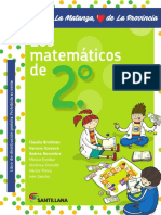 Los-Matematicos-2 lm2020 Ma v2