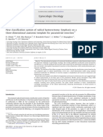 Histerectomias - PDF Ingles