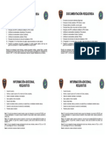 requisitos_documentos_informacion_adicional 2019