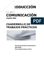 Intro Cuaderno de Practicos 2016