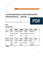 U4 Plan Trayectoria Académica 18022021