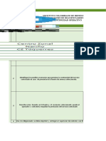 F9.g7.abs Formato Continuidad de Seguridad de La Informacion v1