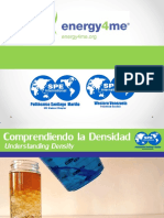Energy4me - PDVSA