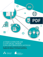 202010__Co__mo_comunicar__la_FP_Dual_desde__los_centros_educativos