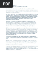 Víctor Carbajo: 31.313 Palíndromos Españoles (2003) | PDF | Naturaleza