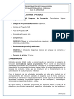 1-Guia de Aprendizaje 1 Vs2