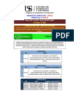 Horarios_2021_2_Agosto