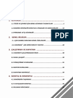 PDK CDK1415 Katalog