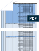 POA 2014-Finalaprob JUL2014