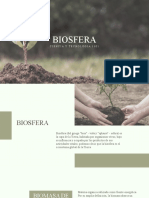 Biosfera Grupo#4