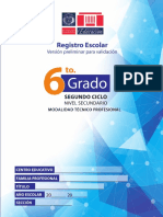 443200221 Tecnico Profesional 6 PDF(1)