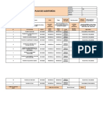 PLAN DE AUDITORIAS 1 (1) (2)