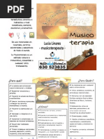 PUBLICIDAD EN TRIPTICO [Modo de compatibilidad]