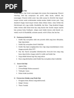 Download Makalah Haji by NurulPramudiahAlKhalilah SN51452993 doc pdf