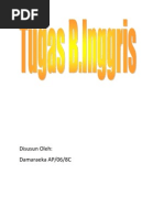Download tugas biografi by Damaraeka Adjie Pramana SN51453027 doc pdf