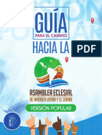 Guía-Asamblea-Eclesial-Popular-CELAM-RV_compressed_ES(1)
