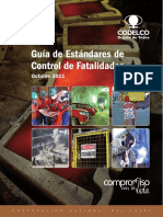 1.1. Guía ECF Codelco