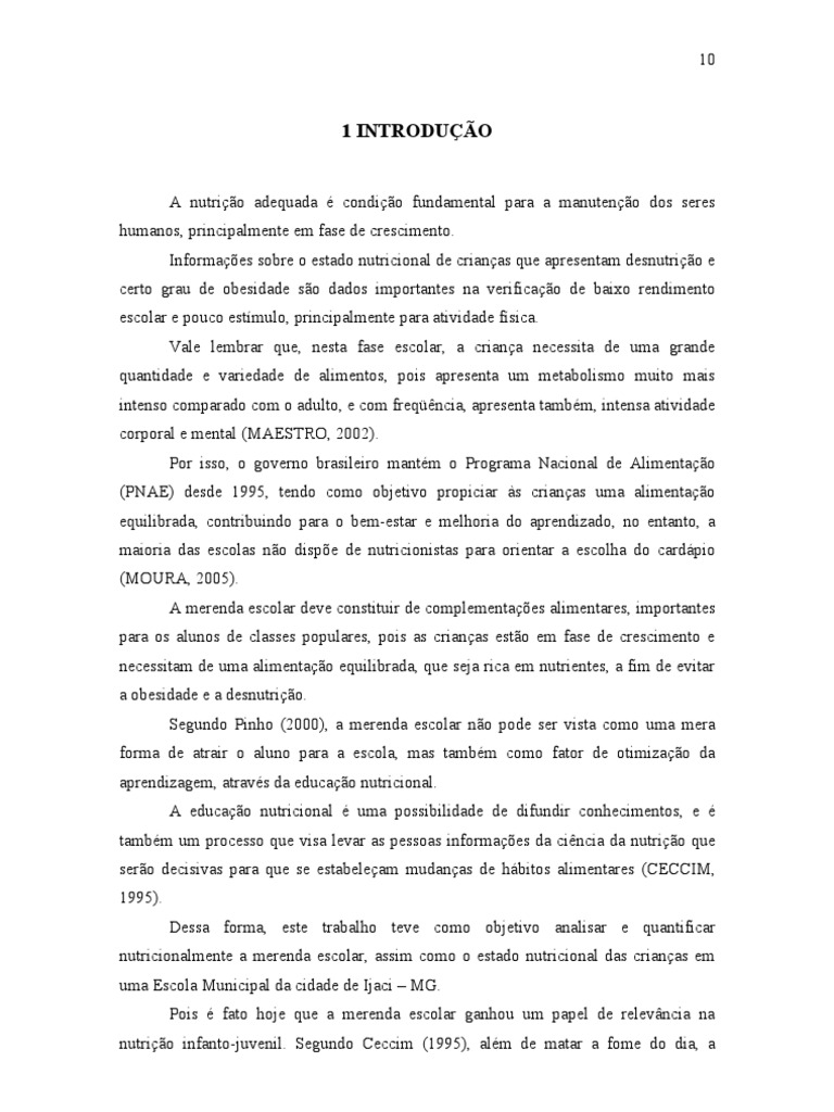 monografia-pronta-exemplo-vrogue-co