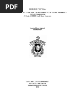 Download CHAPTER I by Jamaluddin Al Afghani SN51453178 doc pdf