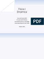 Dinamica 23