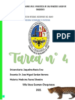 Tarea 4 de Jaqueline Navia Cruz