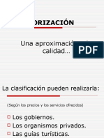 01-CATEGORIZACIÓN