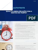 U2-01 Autoteste PT