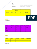 Trabajo de Frecuencia y Duracion (Grupal)