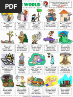 Sophie's Daily Routine Explained | PDF | Language Arts & Discipline