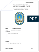 7lab-ANALISIS DE ALIMENTOS