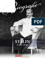 Stalin - Stalin