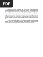 Download PERBEDAAN BUDAYA INDONESIA DAN KOREA by Novahana Sumaryono SN51453897 doc pdf