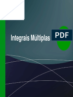 Integrais multiplas Cap15_Sec1