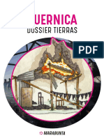 Guernica Dossier