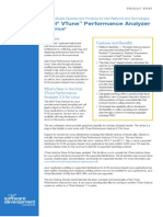PDF AGDWeb515