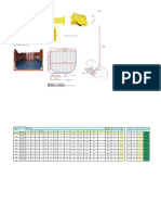 Capacidad Volquetes - LDA