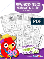 Cuaderno_numeros-10a20