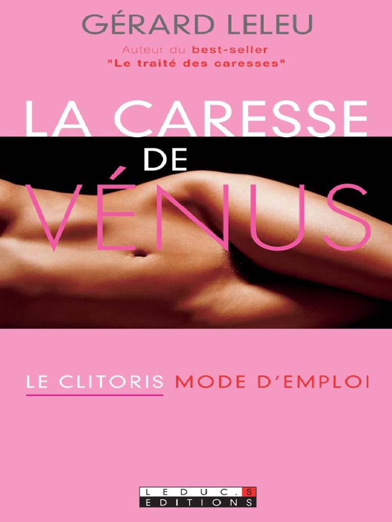 Défis en couple - Questions découverte et actions érotique pour musulmans: idee  cadeau couple I jeu adulte pour couple musulman I cadeau homme original I  Idéal pour pimenter la vie sexuelle de